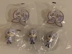 カラフルピーチ　ひろ　セット　まとめ売り