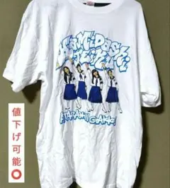 新しい学校のリーダーズ コーチェラ Tシャツ X Lサイズ - メルカリ