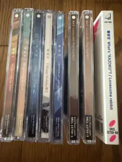 2026年最新】櫻坂46 cdの人気アイテム - メルカリ