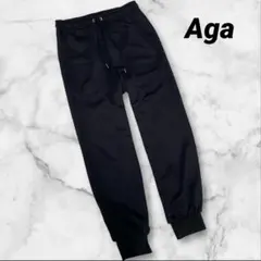 Item thumbnail for item 3f1d32c7-c601-42d3-9c59-221633b889cd