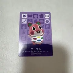 Item thumbnail for item 8fb46d7a-8476-4f86-bc78-a1681a18629e