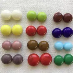 favorite様 リクエスト 2点 まとめ商品