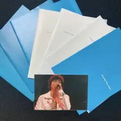 mayumayu様 リクエスト 2点 まとめ商品