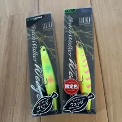 Item thumbnail for item b4ea4082-d007-478c-88aa-8293aa3a6a97