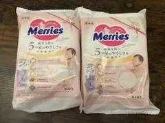 Item thumbnail for item 3c884977-9ef7-4a66-8c8f-24f45b46a207