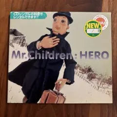 Mr.Children 抱きしめたい - メルカリ