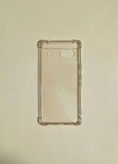 Jumbo　⭐プロフ必読お願いします⭐様 リクエスト 2点 まとめ商品