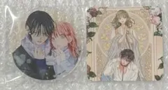 2026年最新】春の嵐とモンスターコースターの人気アイテム - メルカリ