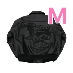 2026年最新】vallad レザージャケットの人気アイテム - メルカリ