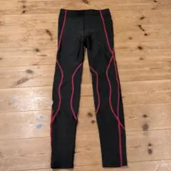 Item thumbnail for item 0cba7162-64fe-4c5b-8f66-50c15e1103f1