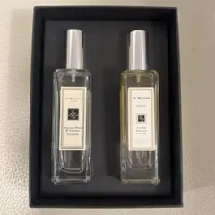 GUERLAIN ゲラン ネロリ ウートルノワール リフィル 20ml 箱付 - メルカリ