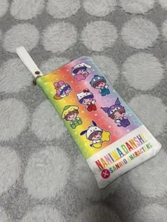 Item thumbnail for item 6351969c-6172-49fd-80e8-e526e3f987b0