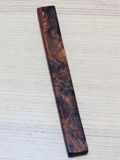 2025年最新】ローズウッド瘤の人気アイテム - メルカリ