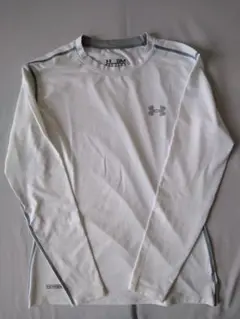 Under Armour HeatGear Fitted