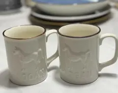 Item thumbnail for item 3368c71b-33a8-4976-815e-e4b2e729ed73