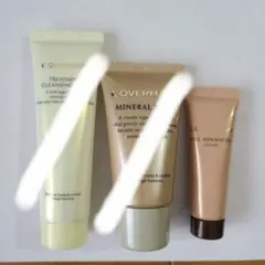 『mook様専用』カバーマーク　美容液