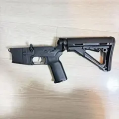 2026年最新】mtr16の人気アイテム - メルカリ