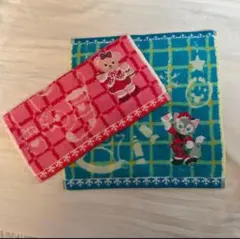 Item thumbnail for item a3064ae4-3908-45a2-8325-c5458d186199