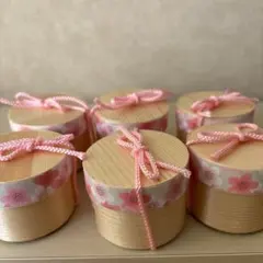 Item thumbnail for item b3696baf-f14f-4349-94fa-eaf971e428ef