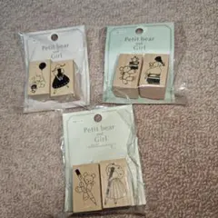 はなの様 リクエスト 2点 まとめ商品