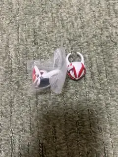 huu様専用ページ