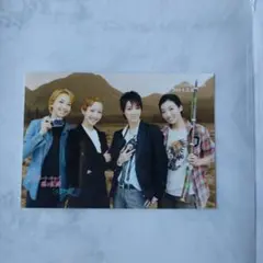 Item thumbnail for item 133c3137-1eb9-4bb5-8a67-ceac8f0e082d