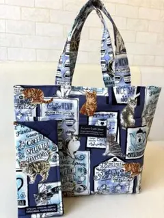 riri様 リクエスト 2点 まとめ商品