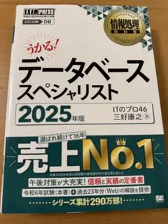 Item thumbnail for item bc5677a5-9ee9-485d-9a37-8026b3b88f5c