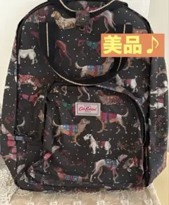 Item thumbnail for item cea6c3c0-353f-4d4b-a084-ddd2f8e4a562