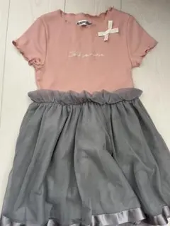 Item thumbnail for item 17a8a90f-e561-42e7-803a-b96b8ff13d39