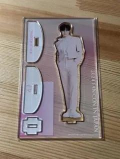 こはる@プロフ読んでください様 リクエスト 2点 まとめ商品