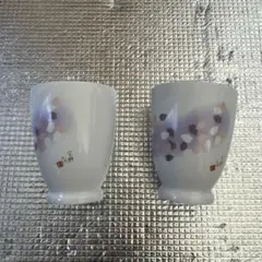 Item thumbnail for item 9d6f226b-4ad7-4027-a4a9-614d70851ce1