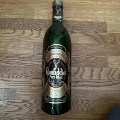 2026年最新】GLENFIDDICH 8の人気アイテム - メルカリ