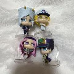 Item thumbnail for item 2235217f-afdc-4200-8b76-7eb7f58207fb