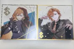 【匿名配送】Neo-Porte タイトーくじ A賞〜ラストワン賞 セット 匿名配送】Neo-Porte タイトーくじ A賞〜ラストワン賞 セット - メルカリ