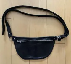 GUIDI SOFT HORSE FULL GRAIN Q100 グイディのサムネイル