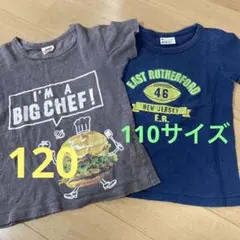 Item thumbnail for item ba8f0af7-156c-48c3-83ab-f88c5b933bf5