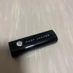MARC JACOBS リップスティック 210 BLOWのサムネイル