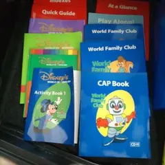 Item thumbnail for item 44c508bf-13e3-423d-983e-6c9d09672017