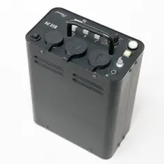 2026年最新】フォトナ ストロボの人気アイテム - メルカリ