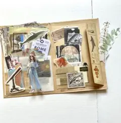 【おすそ分けファイル】ヴィンテージ・レトロ・アンティーク