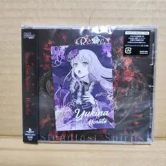 Item thumbnail for item 9e813159-0239-4846-9d3e-f84b0422494a