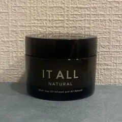 Item thumbnail for item 873cf437-736c-4105-9885-670d08f7f0be