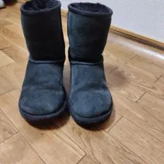 Item thumbnail for item e9522740-9c64-46af-a936-c554c75b88cb