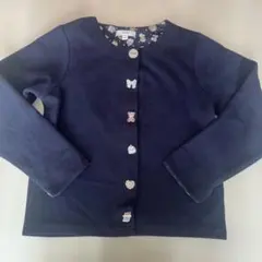 Sakurako様 リクエスト 2点 まとめ商品