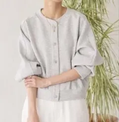 アメリカンホリック カーディガン