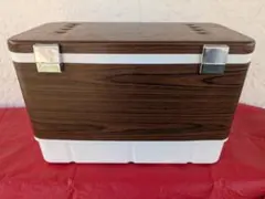 Item thumbnail for item e3167cc8-b573-40ed-b884-7995c770b501