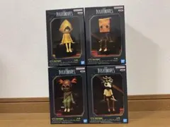 Item thumbnail for item 889f2762-9132-47fa-ba76-d15454ea6de2