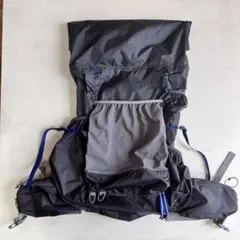 Item thumbnail for item 4f07b0e4-ac06-4ee1-99d1-c36cb7a6773c