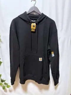 新品タグ付 Carhartt カーハート パーカー フーディー 残り1点！！